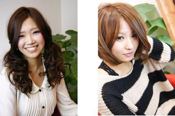 RECIEL岐阜 | 岐阜のヘアサロン RECIEL岐阜 | 岐阜のヘアサロン