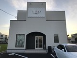 ＴＩＡＲＡ | 岐阜のヘアサロン