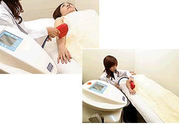 Prima Pulito 島店 | 岐阜のエステサロン Prima Pulito 島店 | 岐阜のエステサロン