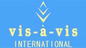 ＶＩＳ・Ａ・ＶＩＳ　ＲＥＭＩＸ | 本巣のヘアサロン