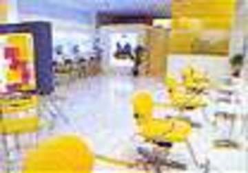 ＶＩＳ・Ａ・ＶＩＳ　ＲＥＭＩＸ | 本巣のヘアサロン