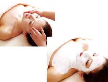 Prima Pulito WEST店 ～エステサロン～ | 本巣のエステサロン