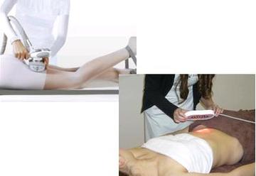 Prima Pulito WEST店 ～エステサロン～ | 本巣のエステサロン