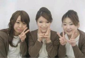 Prima Pulito WEST店 ～エステサロン～ | 本巣のエステサロン