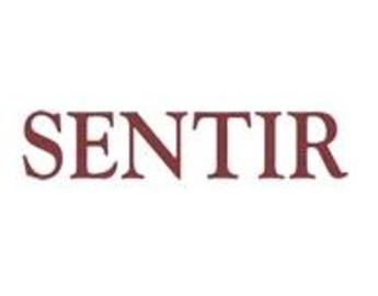 SENTIR アピタ各務原店～エステ～ | 羽島のエステサロン