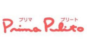 22年 名鉄各務原線のおすすめエステサロン30選 Beauty Park ページ2