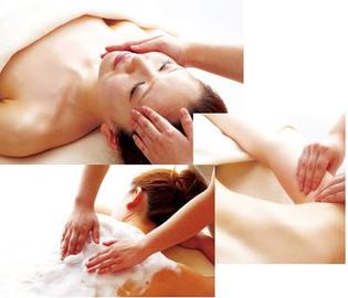 Prima Pulito 各務原店～エステサロン～ | 各務原のエステサロン