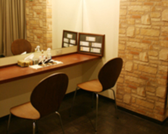 VAN-VEAL 大垣店 | 大垣のエステサロン