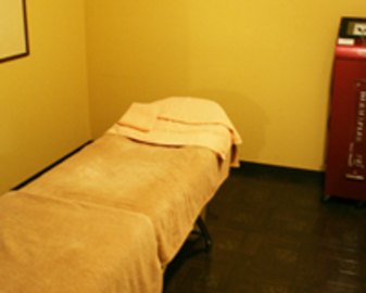 VAN-VEAL 大垣店 | 大垣のエステサロン