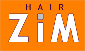 HAIR-ZIM | 大垣のヘアサロン