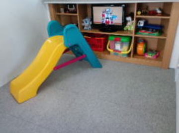 HAIR-ZIM | 大垣のヘアサロン