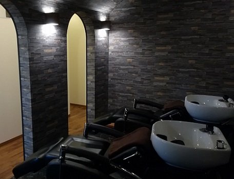 Hair's crew NEWS | 大垣のヘアサロン Hair's crew NEWS | 大垣のヘアサロン