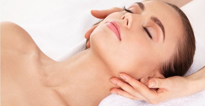 YOU&ME 沼津店 ～エステ～ | 沼津のエステサロン