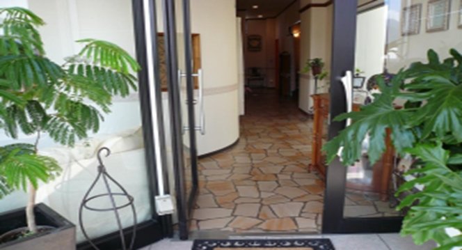 YOU&ME 沼津店 ～エステ～ | 沼津のエステサロン