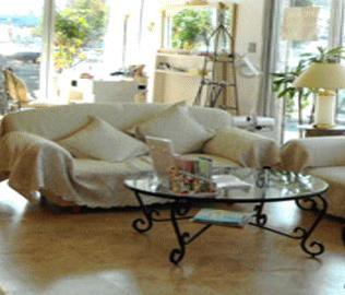 YOU&ME 沼津店 ～エステ～ | 沼津のエステサロン