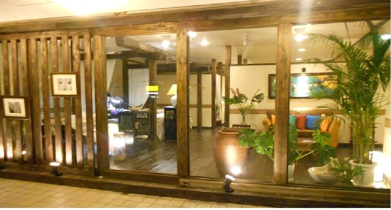 YOU&ME 沼津店 ～エステ～ | 沼津のエステサロン