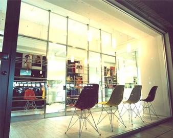 SHAPE | 三島のヘアサロン