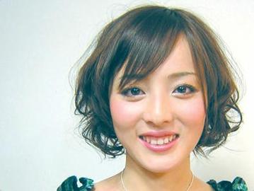 SHAPE | 三島のヘアサロン