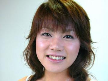 SHAPE | 三島のヘアサロン