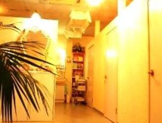 エステティックサロン美愛華 | 浜松のエステサロン エステティックサロン美愛華 | 浜松のエステサロン