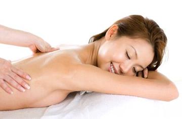 エステティックサロン美愛華 | 浜松のエステサロン