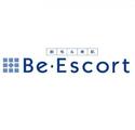 Be・Escort 静岡店 | 静岡のエステサロン