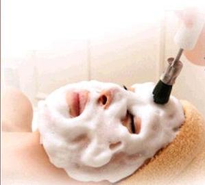 エステティッククイーンマドンナ 富士宮店 | 富士宮のエステサロン