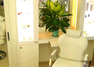 Ｍ２ | 静岡のヘアサロン