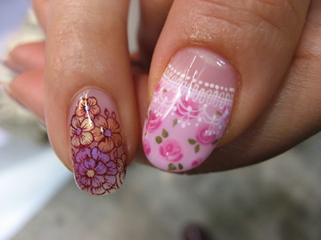 Ｍ２ | 静岡のヘアサロン