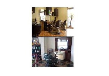 Hair Museum きいち | 浜松のヘアサロン