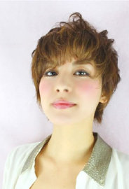 フィール ナチュラル | 浜松のヘアサロン フィール ナチュラル | 浜松のヘアサロン