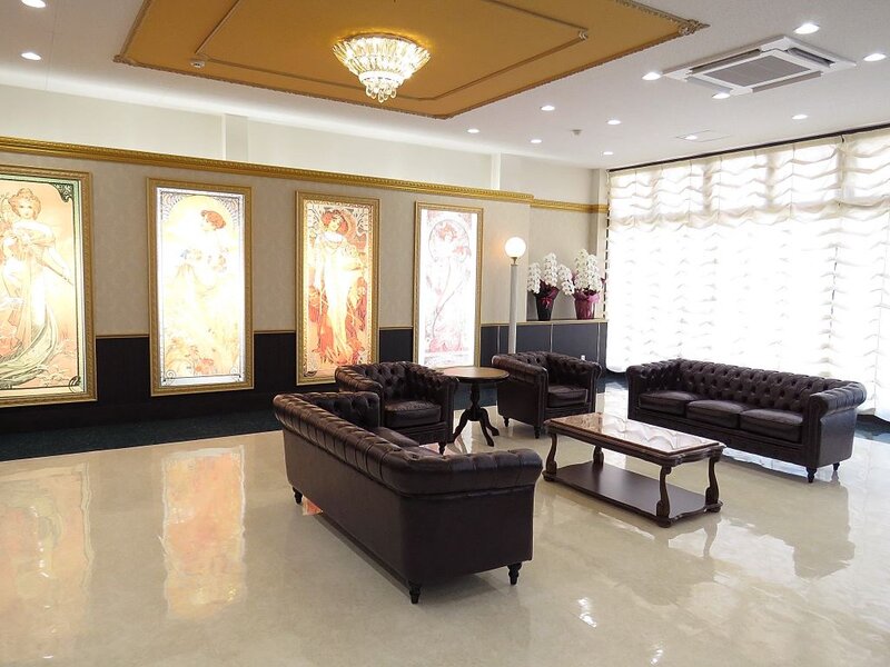 Epia 浜松店 | 浜松のエステサロン