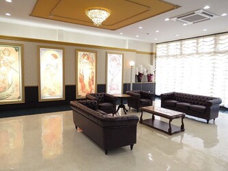 Epia 浜松店 | 浜松のエステサロン Epia 浜松店 | 浜松のエステサロン