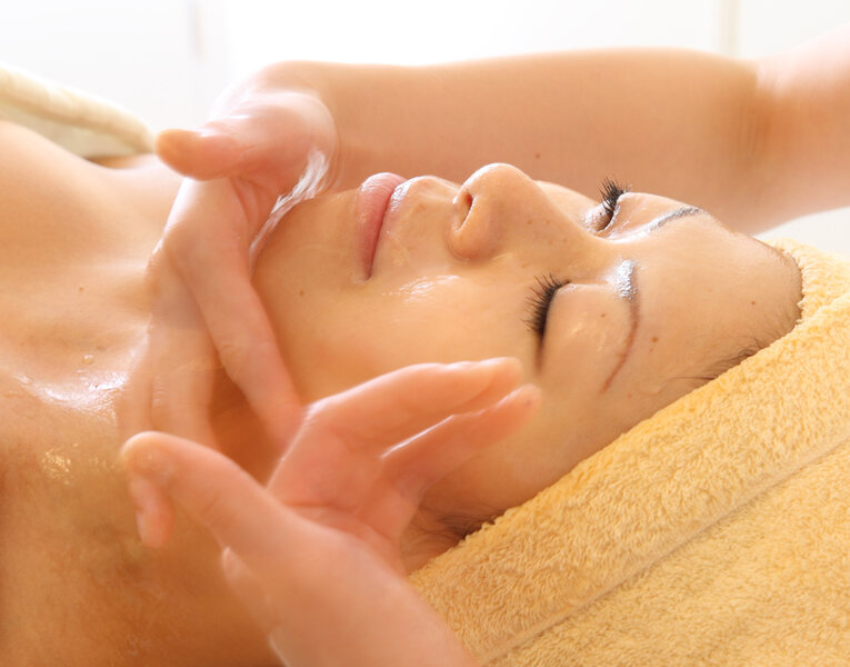 Epia 浜松店 | 浜松のエステサロン