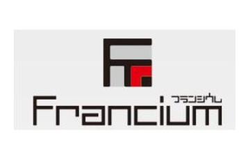 フランシウム | 浜松のヘアサロン