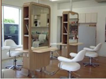 美容室 EXCEL Du | 浜松のヘアサロン