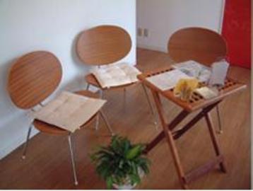 美容室 EXCEL Du | 浜松のヘアサロン