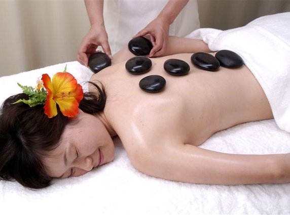 ピュアレディ豊西本店 | 浜松のエステサロン