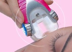 ピュアレディ豊西本店 | 浜松のエステサロン