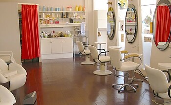 Hair & Make CAZUYO Carino カリーノ | 浜松のヘアサロン Hair & Make CAZUYO Carino カリーノ | 浜松のヘアサロン