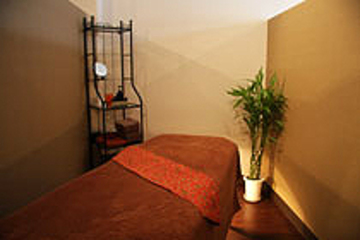 ＬＡＧＥ 浜松佐鳴台店 | 浜松のエステサロン