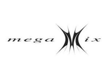 megaMix Cビル店 | 浜松のヘアサロン