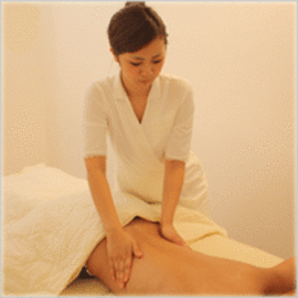 ＣＡＣｃｏｓｍｅｔｉｃｓエステティック素肌美人ＦＥＭＭＥＳ | 浜松のエステサロン