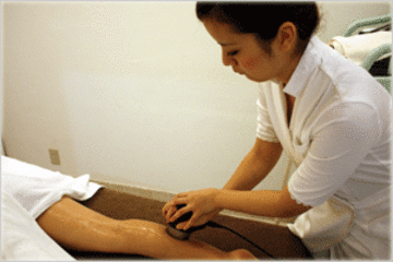 ＣＡＣｃｏｓｍｅｔｉｃｓエステティック素肌美人ＦＥＭＭＥＳ | 浜松のエステサロン