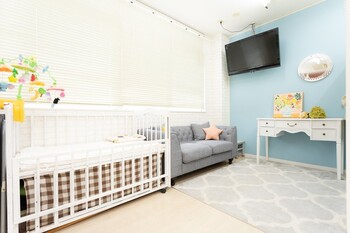 ピュアレディ早出店 | 浜松のエステサロン ピュアレディ早出店 | 浜松のエステサロン