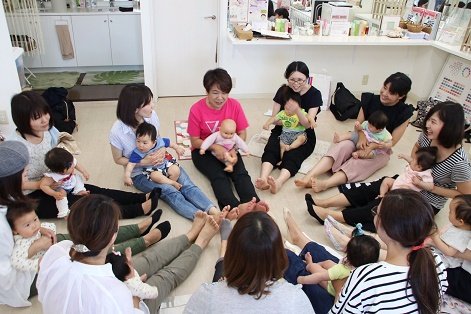 ピュアレディ早出店 | 浜松のエステサロン