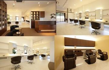 美容室PERM TREE 桜台店 | 浜松のヘアサロン 美容室PERM TREE 桜台店 | 浜松のヘアサロン