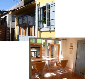 美容室PERM TREE 本店 | 浜松のヘアサロン 美容室PERM TREE 本店 | 浜松のヘアサロン