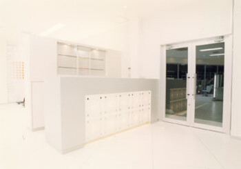 FORTE 掛川店 | 掛川のヘアサロン