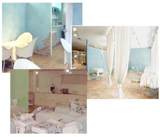 studio Ratia　掛川店 | 掛川のエステサロン